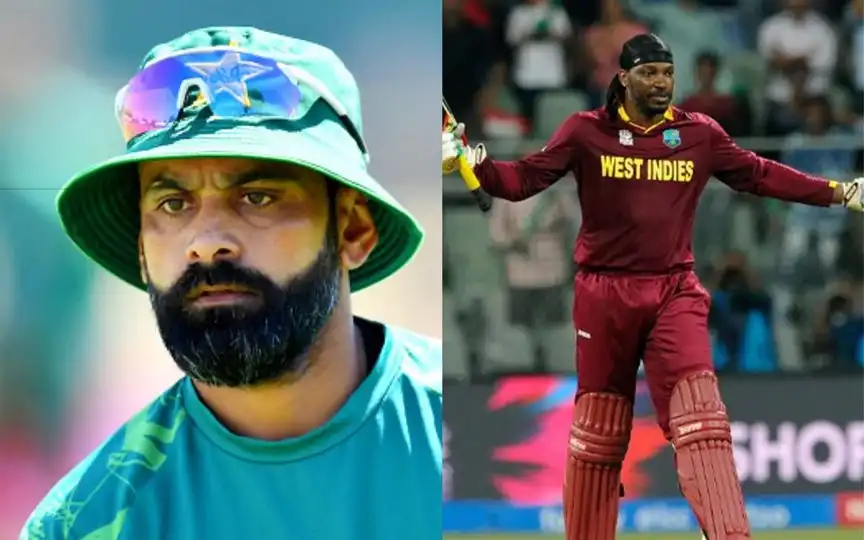 PNC vs WIC Dream11 Prediction Today Match, Fantasy Cricket Tips, Pitch – WCL T20 2025, Match 11